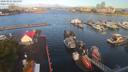 ./images/victoria/wharf/20200806/wharf20200806_084525.jpg