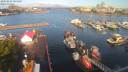 ./images/victoria/wharf/20200806/wharf20200806_084927.jpg