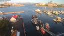 ./images/victoria/wharf/20200806/wharf20200806_085128.jpg