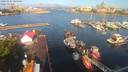 ./images/victoria/wharf/20200806/wharf20200806_085510.jpg