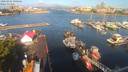 ./images/victoria/wharf/20200806/wharf20200806_085912.jpg