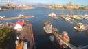 ./images/victoria/wharf/20200806/wharf20200806_091522.jpg