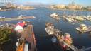 ./images/victoria/wharf/20200806/wharf20200806_092156.jpg