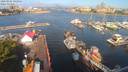 ./images/victoria/wharf/20200806/wharf20200806_092810.jpg