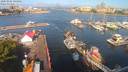 ./images/victoria/wharf/20200806/wharf20200806_093344.jpg