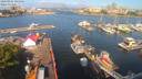 ./images/victoria/wharf/20200806/wharf20200806_094259.jpg