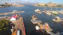 ./images/victoria/wharf/20200806/wharf20200806_100019.jpg