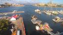 ./images/victoria/wharf/20200806/wharf20200806_100754.jpg