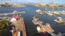 ./images/victoria/wharf/20200806/wharf20200806_101317.jpg