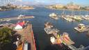 ./images/victoria/wharf/20200806/wharf20200806_101458.jpg