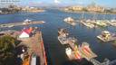 ./images/victoria/wharf/20200806/wharf20200806_102041.jpg