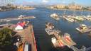 ./images/victoria/wharf/20200806/wharf20200806_102353.jpg