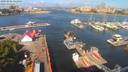 ./images/victoria/wharf/20200806/wharf20200806_102925.jpg