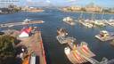 ./images/victoria/wharf/20200806/wharf20200806_104404.jpg