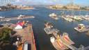 ./images/victoria/wharf/20200806/wharf20200806_104826.jpg