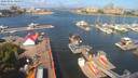 ./images/victoria/wharf/20200806/wharf20200806_105359.jpg