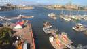 ./images/victoria/wharf/20200806/wharf20200806_110214.jpg