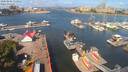 ./images/victoria/wharf/20200806/wharf20200806_111340.jpg