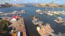 ./images/victoria/wharf/20200806/wharf20200806_111702.jpg