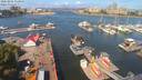 ./images/victoria/wharf/20200806/wharf20200806_112558.jpg