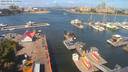./images/victoria/wharf/20200806/wharf20200806_113916.jpg