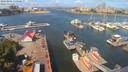 ./images/victoria/wharf/20200806/wharf20200806_114248.jpg