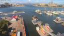 ./images/victoria/wharf/20200806/wharf20200806_114318.jpg