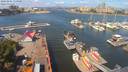 ./images/victoria/wharf/20200806/wharf20200806_115657.jpg