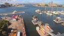 ./images/victoria/wharf/20200806/wharf20200806_120824.jpg