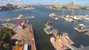 ./images/victoria/wharf/20200806/wharf20200806_120905.jpg