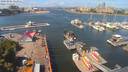 ./images/victoria/wharf/20200806/wharf20200806_121539.jpg