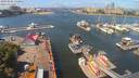 ./images/victoria/wharf/20200806/wharf20200806_122756.jpg