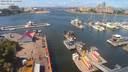 ./images/victoria/wharf/20200806/wharf20200806_123521.jpg