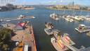 ./images/victoria/wharf/20200806/wharf20200806_124416.jpg
