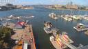 ./images/victoria/wharf/20200806/wharf20200806_125231.jpg