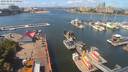 ./images/victoria/wharf/20200806/wharf20200806_125925.jpg