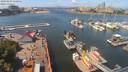 ./images/victoria/wharf/20200806/wharf20200806_130509.jpg