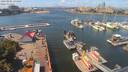 ./images/victoria/wharf/20200806/wharf20200806_131907.jpg