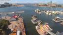 ./images/victoria/wharf/20200806/wharf20200806_131927.jpg