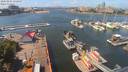 ./images/victoria/wharf/20200806/wharf20200806_132319.jpg