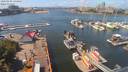 ./images/victoria/wharf/20200806/wharf20200806_134453.jpg