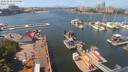 ./images/victoria/wharf/20200806/wharf20200806_134744.jpg