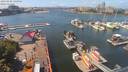 ./images/victoria/wharf/20200806/wharf20200806_135619.jpg