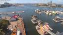 ./images/victoria/wharf/20200806/wharf20200806_140514.jpg