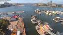 ./images/victoria/wharf/20200806/wharf20200806_140716.jpg