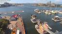 ./images/victoria/wharf/20200806/wharf20200806_141128.jpg