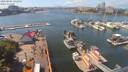 ./images/victoria/wharf/20200806/wharf20200806_142626.jpg