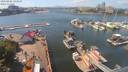./images/victoria/wharf/20200806/wharf20200806_142707.jpg