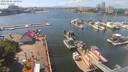./images/victoria/wharf/20200806/wharf20200806_143824.jpg