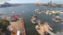 ./images/victoria/wharf/20200806/wharf20200806_144015.jpg